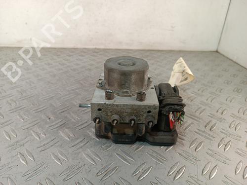 ABS Bremseaggregat ABS Bremseaggregat RENAULT CLIO IV (BH_) 1.5 dCi 75 (75 hp) 35796071 35796071
