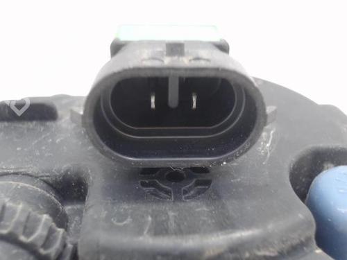 Used Right front fog light Right front fog light SUZUKI SWIFT III (MZ, EZ) 1.3 DDiS (RS413D) (69 hp) 35934609 35934609