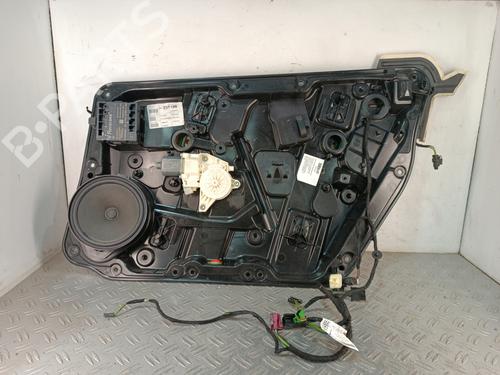 front-right-window-mechanism-mercedes-benz-a-class-w176-2012-2013-2014-2015-2016-2017-2018-34318826 main image