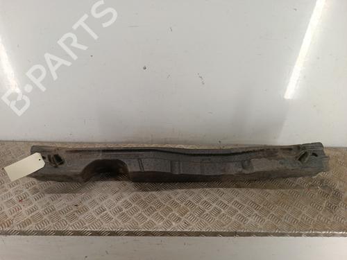 rear-bumper-bracket-ford-fiesta-vi-cb1-ccn-2008-34310824 main image