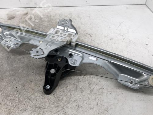 rear-left-window-mechanism-renault-kadjar-ha_-hl_-2015-34308080 main image