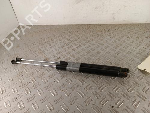 Used Tailgate lift support Tailgate lift support RENAULT MEGANE I (BA0/1_) 1.4 16V (BA0D, BA1H, BA0W, BA10) (95 hp) 34312886 34312886