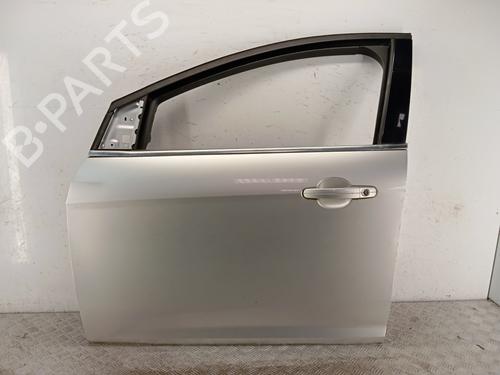 Used Left front door Left front door FORD FOCUS III Saloon [2010-2020] 34318309 34318309