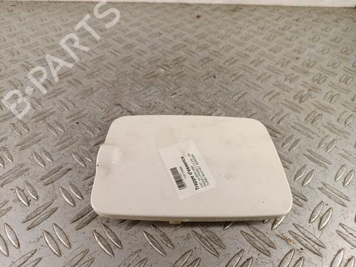 Used Fuel flap Fuel flap FIAT PANDA (169_) 1.3 D Multijet (169.AXC1A) (70 hp) 34315862 34315862