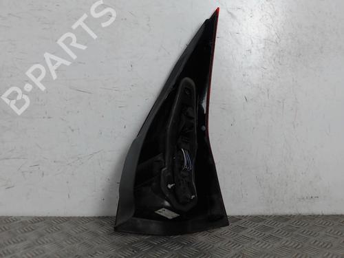 Used Left taillight Left taillight 34305931 34305931