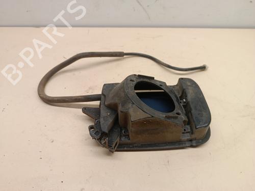 Used Fuel flap Fuel flap PEUGEOT 406 Break (8E/F) 1.9 TD (90 hp) 34313034 34313034