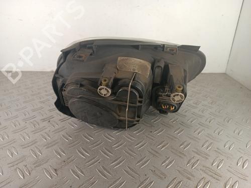Used Left headlight Left headlight VW GOLF IV (1J1) 1.6 (100 hp) 34311697 34311697