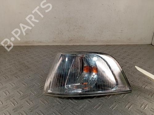Used Left front indicator Left front indicator VOLVO V40 Estate (645) 1.9 DI (102 hp) 40440550 40440550