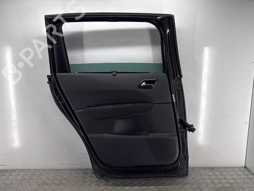 left-rear-door-peugeot-5008-0u_-0e_-2009-2010-2011-2012-2013-2014-2015-2016-2017-34318087 main image