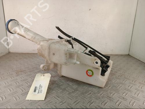 Sprinklertank Sprinklertank PEUGEOT 107 (PM_, PN_) 1.0 (68 hp) 39252900 39252900