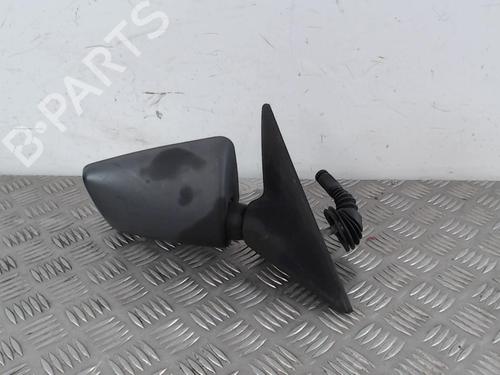 Used Right mirror Right mirror CITROËN AX (ZA-_) 11 (60 hp) 34305447 34305447