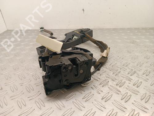 front-right-lock-renault-scenic-iv-j9_-2016-2017-2018-2019-2020-2021-2022-34310258 main image