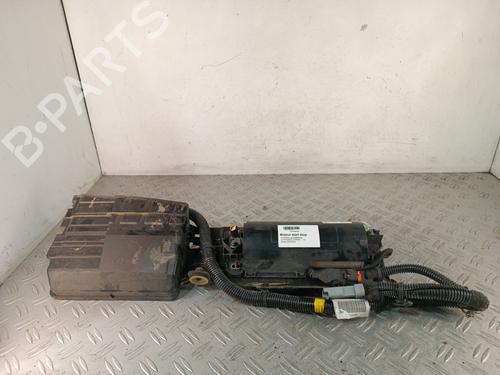 electronic-module-citroen-c4-picasso-ii-2013-36900968 main image