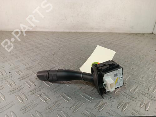 Used Steering column stalk Steering column stalk 36818076 36818076