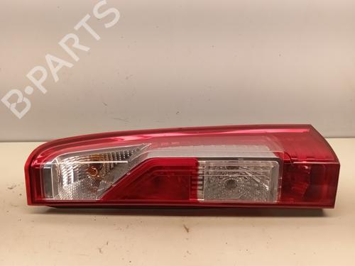 Used Right taillight Right taillight NISSAN NV400 Van (X62, X62B) dCi 150 (150 hp) 36339568 36339568