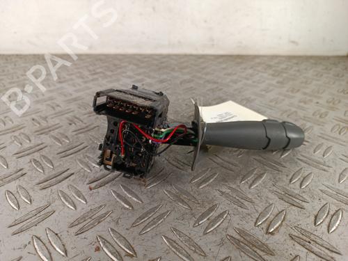 switch-dacia-duster-hs_-2010-2011-2012-2013-2014-2015-2016-2017-2018-34315602 main image