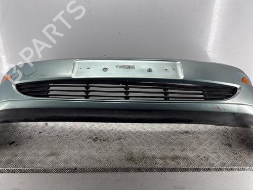 Used Front bumper Front bumper FORD FOCUS I (DAW, DBW) [1998-2009] 34316172 34316172