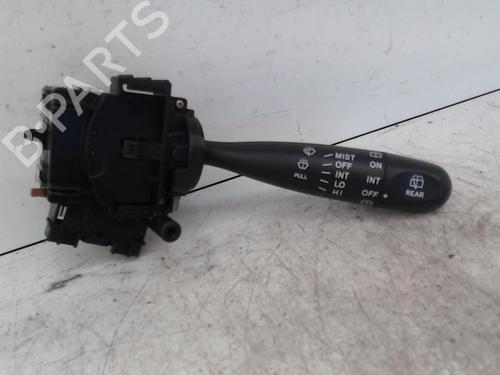 Used Steering column stalk Steering column stalk TOYOTA RAV 4 II (_A2_) 2.0 4WD (ACA21, ACA20) (150 hp) 34306461 34306461
