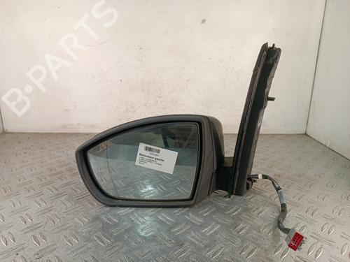 left-mirror-ford-c-max-ii-dxacb7-dxaceu-2010-2011-2012-2013-2014-2015-2016-2017-2018-2019-39503446 main image
