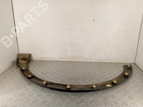 front-right-wheel-arch-trim-renault-captur-i-j5_-h5_-2013-39662141 main image