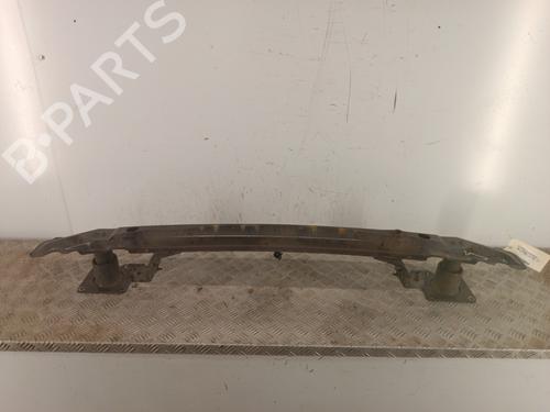 front-bumper-reinforcement-citroen-c5-ii-rc_-2004-2005-2006-2007-2008-39110006 main image