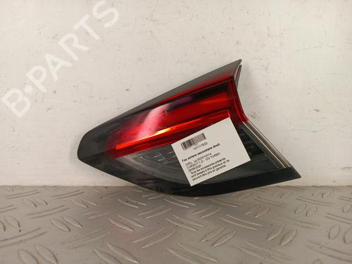 right-tailgate-light-opel-corsa-f-p2jo-2019-34312551 main image