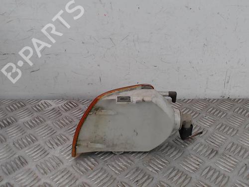 Used Right front indicator Right front indicator VW POLO III (6N1) 60 1.4 (60 hp) 34306238 34306238