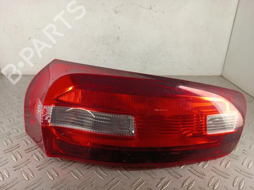 left-taillight-citroen-c4-picasso-ii-2013-34317021 main image