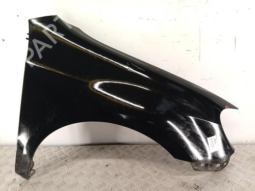 Used Right front fenders Right front fenders VW GOLF VI (5K1) 1.6 TDI (105 hp) 40049409 40049409