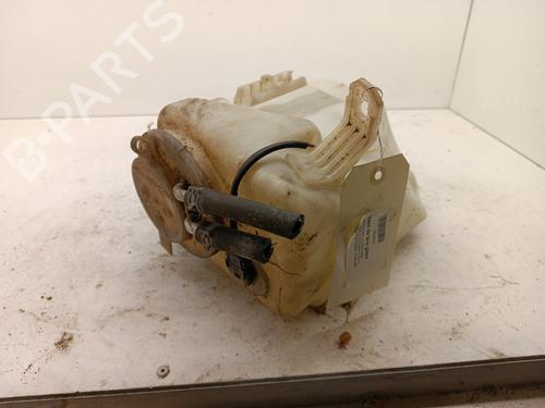 Used Windscreen washer tank Windscreen washer tank MERCEDES-BENZ E-CLASS (W210) E 270 CDI (210.016) (170 hp) 34309669 34309669