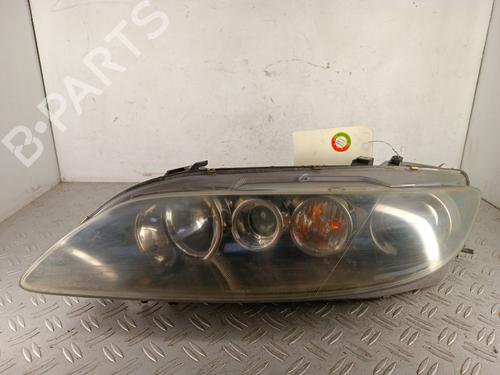 Left headlight MAZDA 6 Hatchback (GG) | BP35934425C28 - Image 2