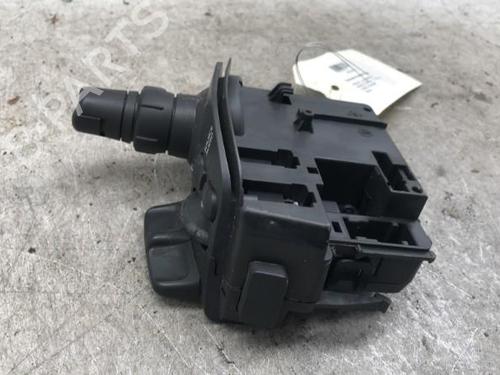 Used Steering column stalk Steering column stalk RENAULT KANGOO Express (FC0/1_) [1997-2026] 34307919 34307919