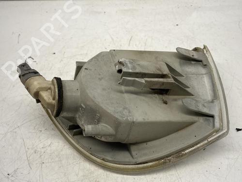 Used Right front indicator Right front indicator RENAULT ESPACE II (J/S63_) 2.1 TD (J633, J634, J/S635, J/S63D) (88 hp) 34305694 34305694