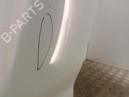 dr-venstre-fortil-renault-zoe-bfm_-2012-37699971 main image