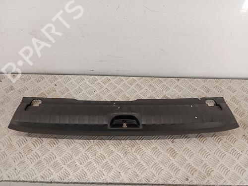 Rear seat PEUGEOT 2008 I (CU_) 1.6 BlueHDi 75 | BP38088540C17 - Image 7