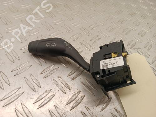 Used Switch Switch FORD KUGA I [2008-2012] 34310569 34310569