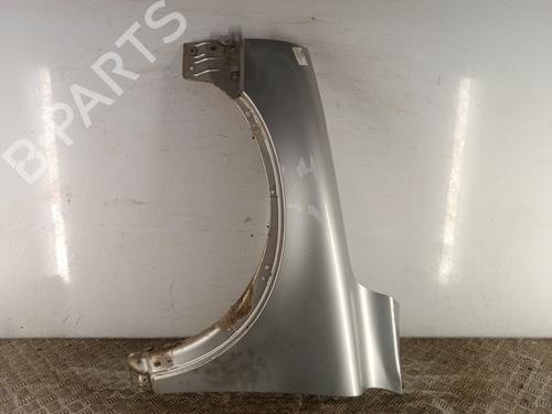 Used Left front fenders Left front fenders VOLVO XC90 I (275) D5 AWD (163 hp) 34314783 34314783