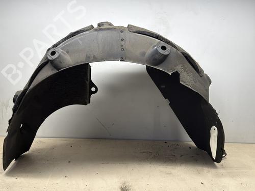 Cava de roda Cava de roda HYUNDAI ix35 (LM, EL, ELH) 1.7 CRDi (116 hp) 34312132 34312132