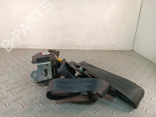 Used Front left seatbelt Front left seatbelt 36861179 36861179