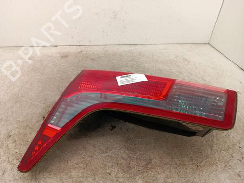 Used Left tailgate light Left tailgate light CITROËN C5 II (RC_) [2004-2008] 34308985 34308985