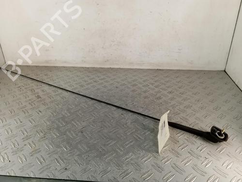 Used Antenna/Base Antenna/Base RENAULT LAGUNA I (B56_, 556_) 2.0 (114 hp) 40272715 40272715
