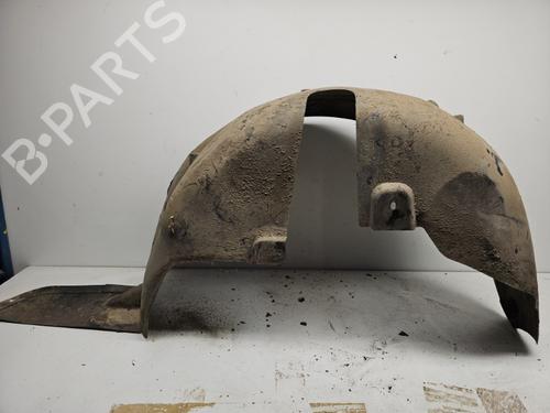 Used Wheel arch Wheel arch 34308157 34308157