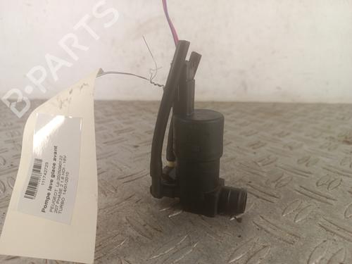 Motor do esguicho Motor do esguicho PEUGEOT 207 (WA_, WC_) 1.6 HDi (90 hp) 34314054 34314054