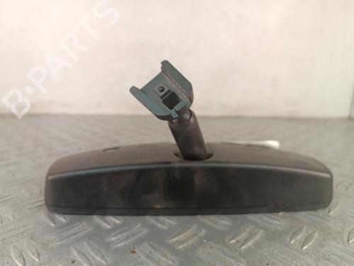 Rear mirror MAZDA CX-5 (KE, GH) | BP36097968I6 - Image 2