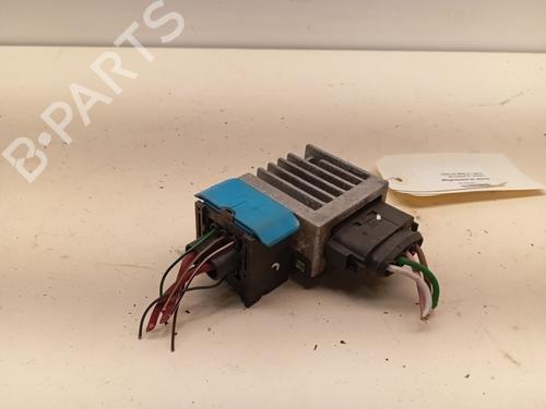 Electronic module NISSAN NV400 Van (X62, X62B) dCi 150 | BP36339584M83 - Image 2
