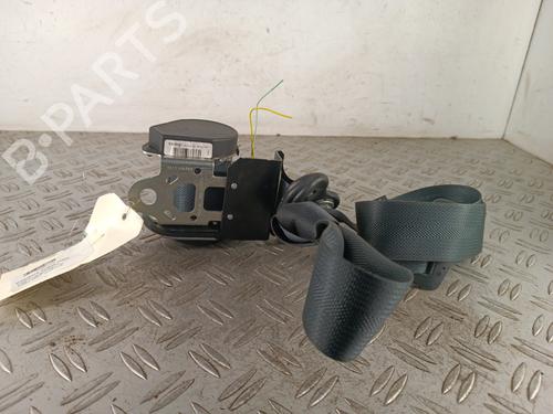 front-right-seatbelt-nissan-juke-f15-2010-2011-2012-2013-2014-2015-2016-2017-2018-2019-34314561 main image