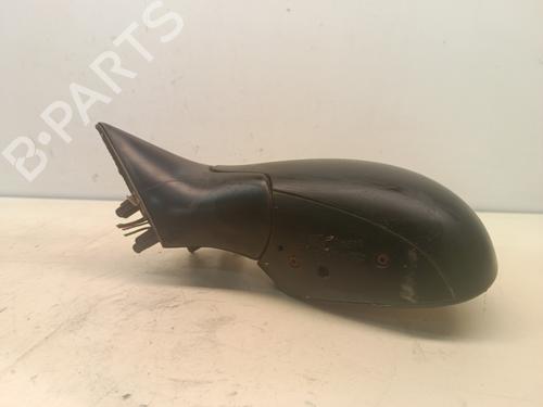 Used Left mirror Left mirror 36983679 36983679