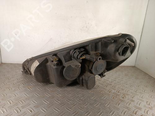 Used Right headlight Right headlight FORD S-MAX (WA6) 1.8 TDCi (125 hp) 34313565 34313565