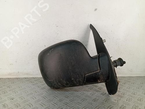Used Right mirror Right mirror RENAULT KANGOO (KC0/1_) [1997-2026] 40032518 40032518