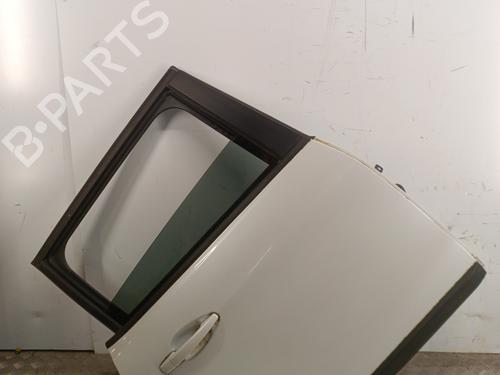 right-rear-door-peugeot-2008-i-cu_-2013-36471310 main image